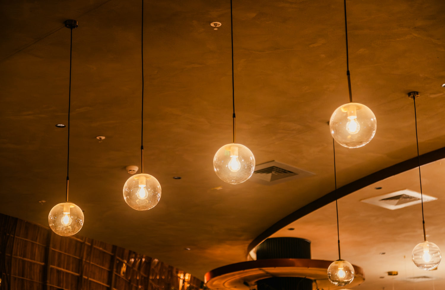 Lighting