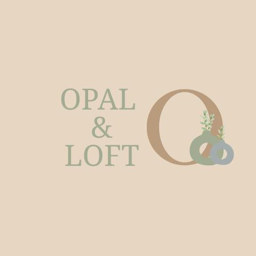 OpalAndLoft